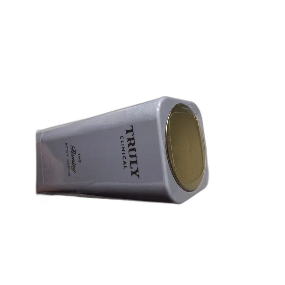 Truly Beauty Clinical The Firming Body Serum